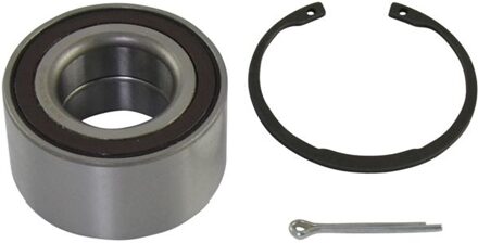 Wiellagerkit WBK1021