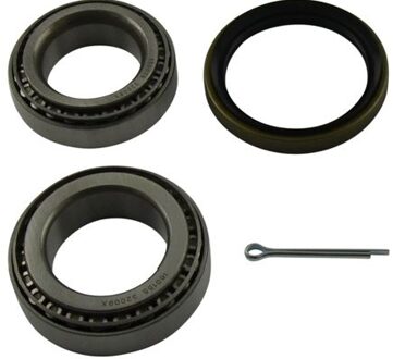 Wiellagerkit WBK3503