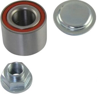 Wiellagerkit WBK8537