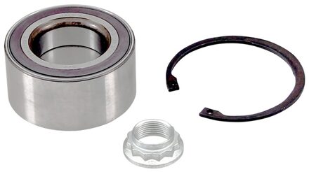 Wiellagerset 201705 ABS