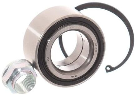 Wiellagerset VKBA 3246