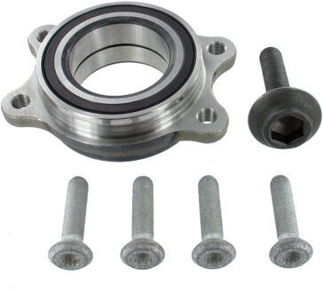 Wiellagerset VKBA 6649