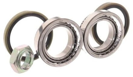 Wiellagerset VKBA1439