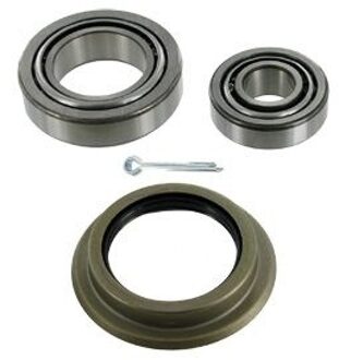 Wiellagerset VKBA1440