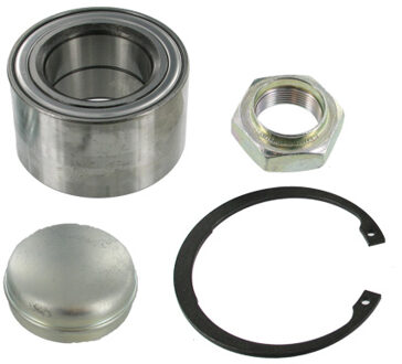 Wiellagerset VKBA3638