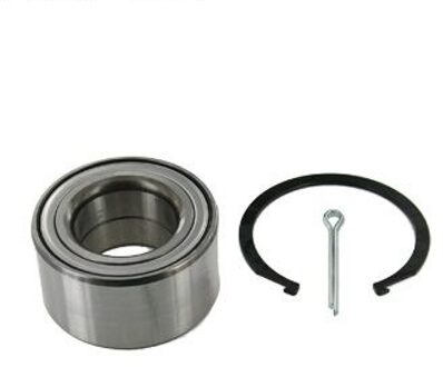 Wiellagerset VKBA3906