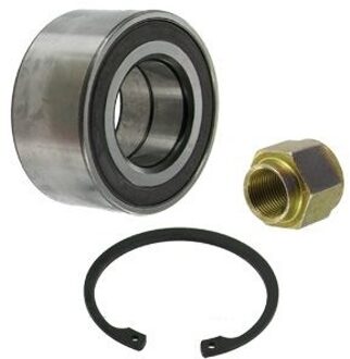 Wiellagerset VKBA3917