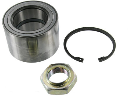 Wiellagerset VKBA3970