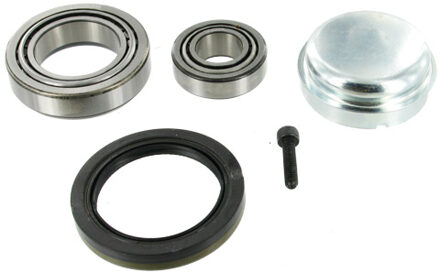 Wiellagerset VKBA6527