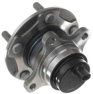 Wiellagerset VKBA7618