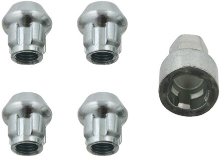 Wielmoerset (slotmoeren)