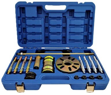 Wielnaaf trekker XXL WT3041