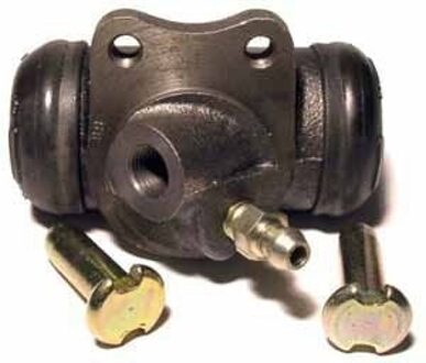 Wielremcilinder 2703