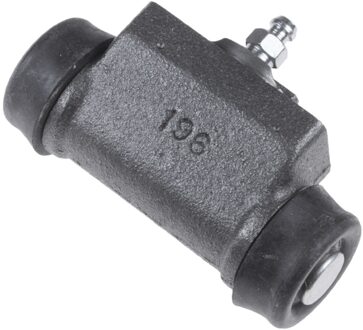 Wielremcilinder ADA104403