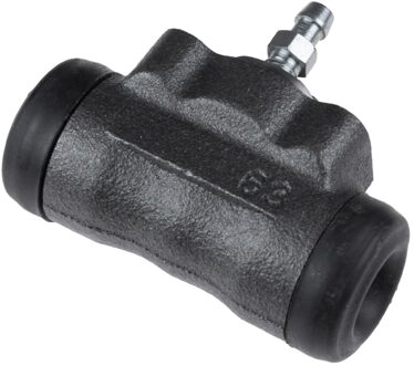 Wielremcilinder ADT34405