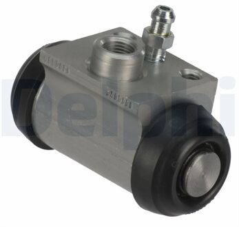 Wielremcilinder LW90165