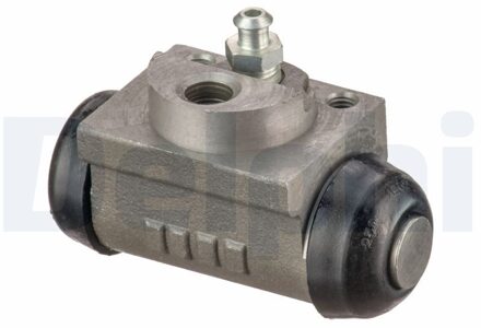 Wielremcilinder LW90188