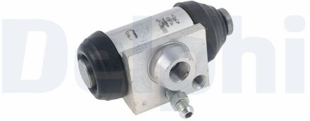 Wielremcilinder LW90212