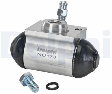 Wielremcilinder LW90241