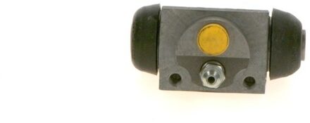 Wielremcilinder Wc2003 WC2003