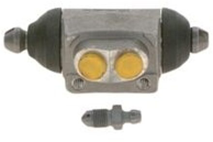 Wielremcilinder Wc2004 WC2004