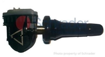 Wielsensor, controlesysteem bandenspanning 3021