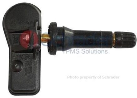 Wielsensor, controlesysteem bandenspanning 3041