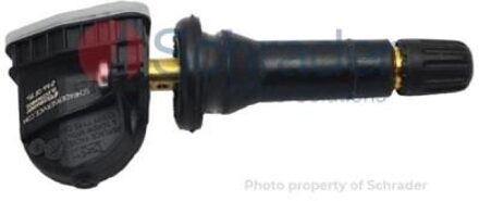 Wielsensor, controlesysteem bandenspanning 3076