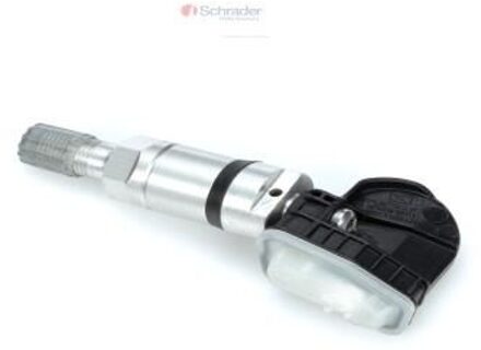 Wielsensor, controlesysteem bandenspanning 3077