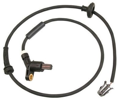 Wielsnelheidssensor 30025