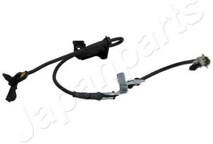 Wielsnelheidssensor ABS903