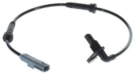 Wielsnelheidssensor ABSSENSOR