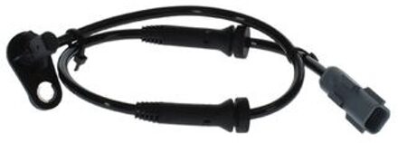 Wielsnelheidssensor ABSSENSOR