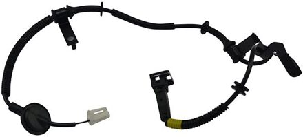 Wielsnelheidssensor BAS4084