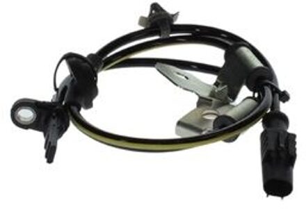 Wielsnelheidssensor DF11