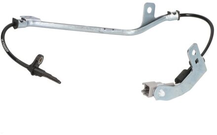 Wielsnelheidssensor DF11