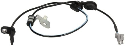 Wielsnelheidssensor DF11