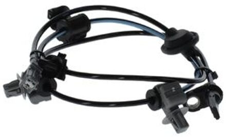 Wielsnelheidssensor DF11