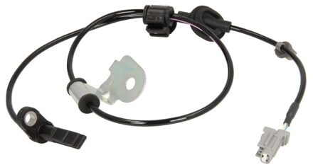 Wielsnelheidssensor DF11