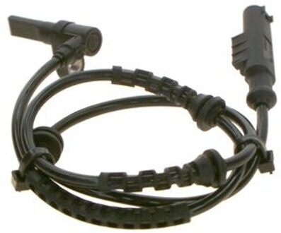 Wielsnelheidssensor DF11S