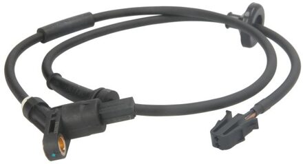 Wielsnelheidssensor SS20029