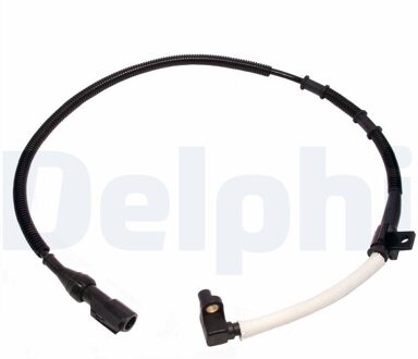 Wielsnelheidssensor SS20193