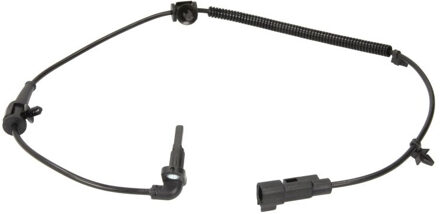 Wielsnelheidssensor SS20594