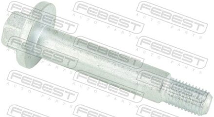 Wielvluchtcorrectieschroef 0329008