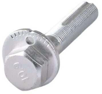 Wielvluchtcorrectieschroef TED47949