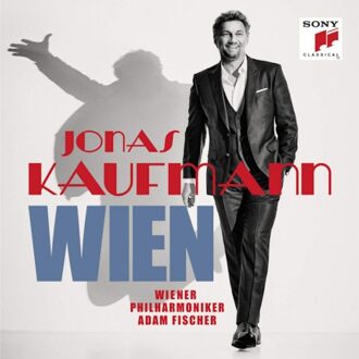 Wien (Deluxe Edition)