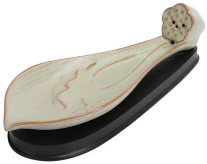 Wierookstokje Houder Keramische Wierookbrander As Catcher Home Decor Aromatherapie Ornament 02