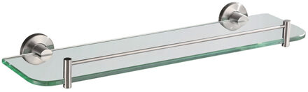 Wiesbaden 304 Planchet - 54cm - RVS