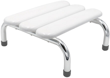 Wiesbaden Badzitje Wiesbaden Ridder Pro Wit