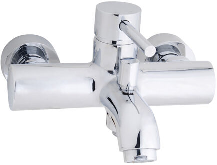 Wiesbaden Cadans Badmengkraan - Omstel - Chroom